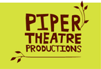 Piper Theater Productions