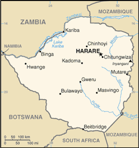 ZimbabweMap.png